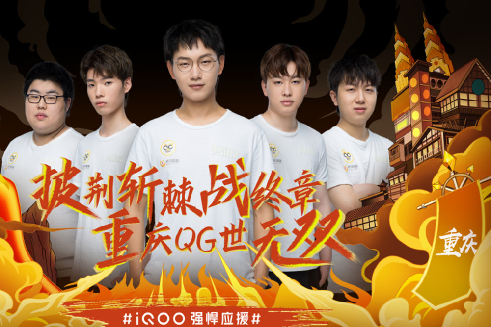 不仅关系到