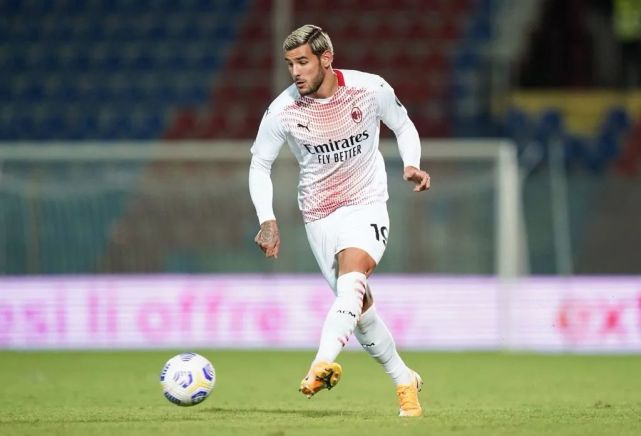 就现阶段排 就现阶段排