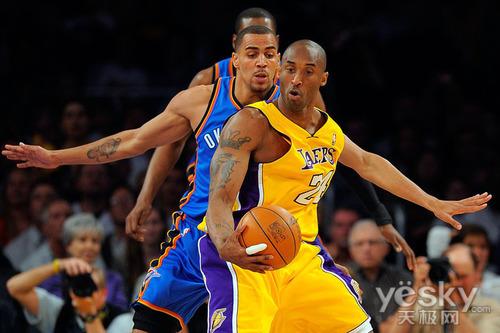 升发挥出色 升发挥出色