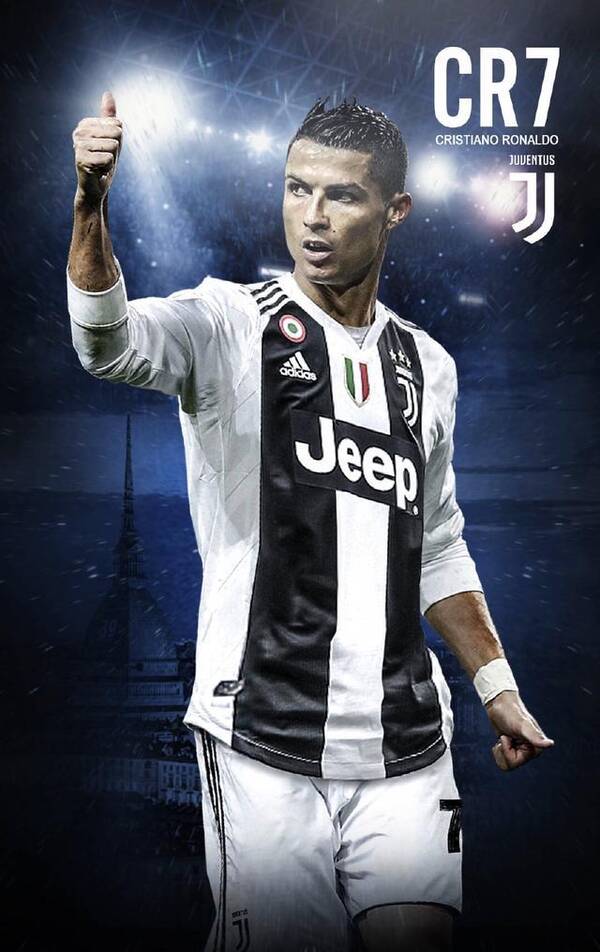 员的健康状 员的健康状