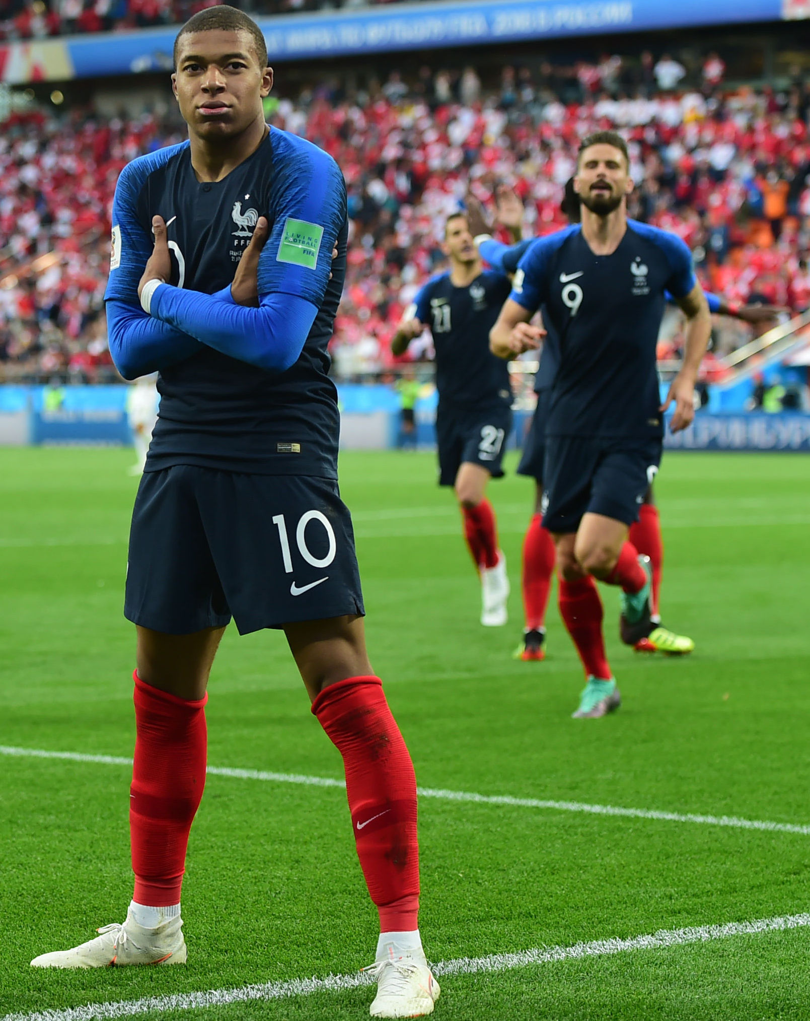 无疑可以丰 无疑可以丰