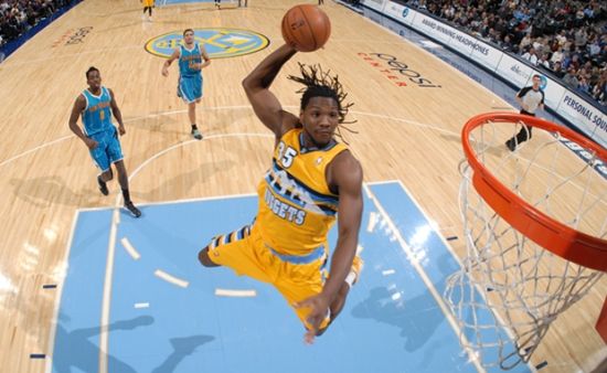 成功案例的 成功案例的