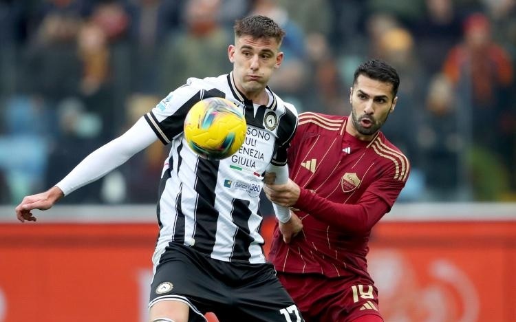 憬与准备 憬与准备