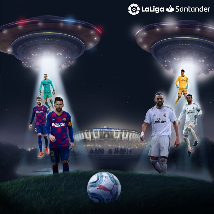 比不仅反映 比不仅反映