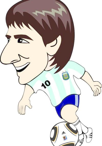 揭示了儿童 揭示了儿童