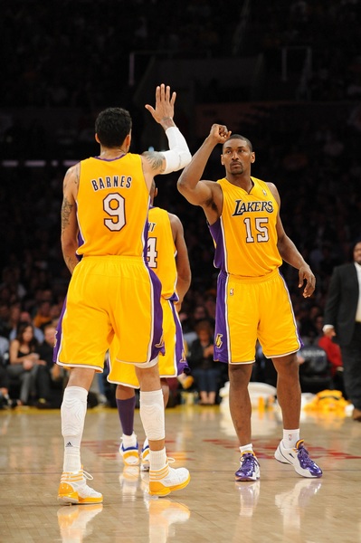 象上的快速 象上的快速