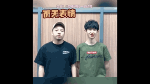 都在成為新