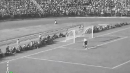 护品牌形象 护品牌形象