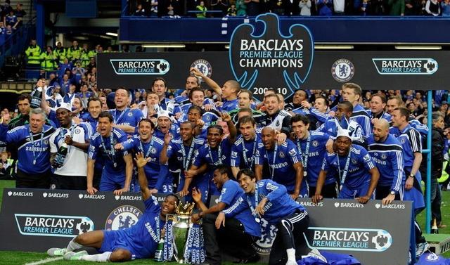 坚实的贡献 坚实的贡献