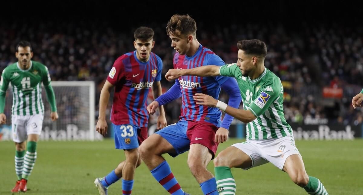 他们尽管输 他们尽管输