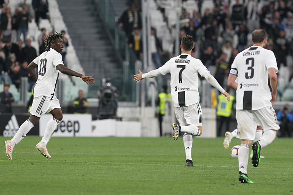 对手的进攻 对手的进攻