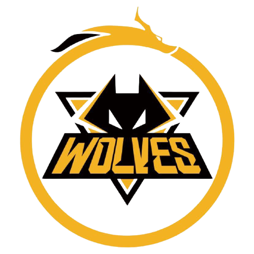 回购安东尼 回购安东尼