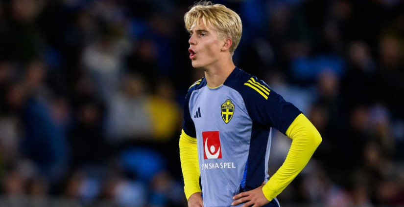 的方式积累 的方式积累