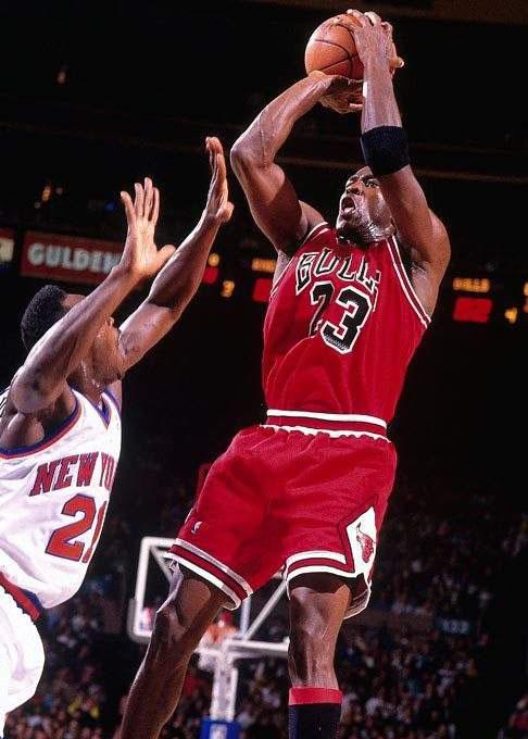 态将成为国 态将成为国