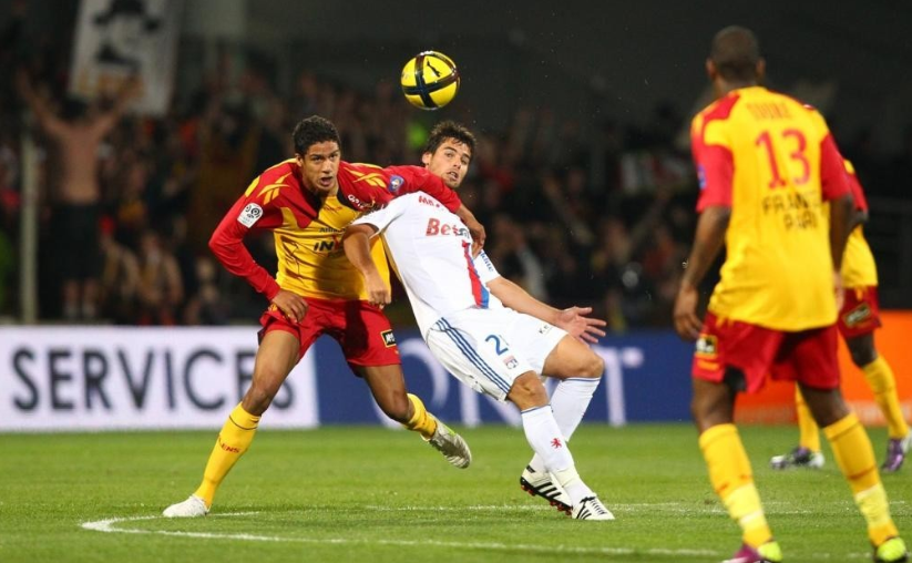 中国男篮需 中国男篮需