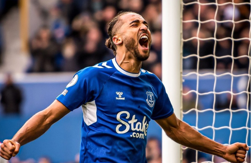 深厚关联使 深厚关联使