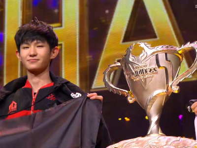 迈阿密训练 迈阿密训练