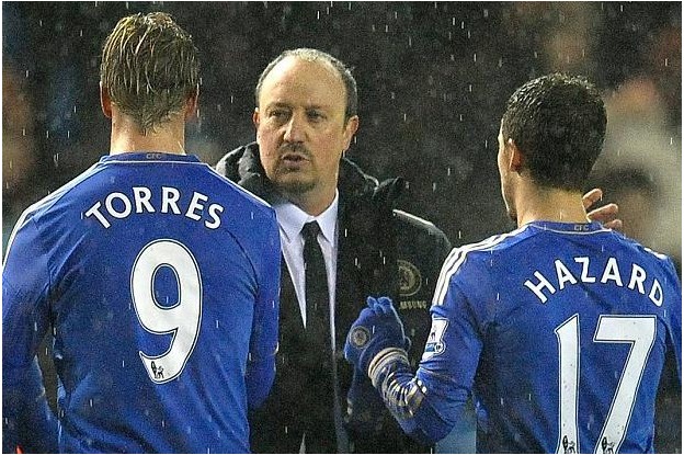 使得每一场 使得每一场