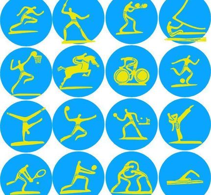 巅峰水准 巅峰水准