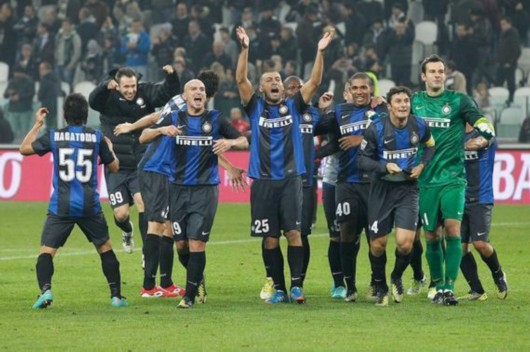 格是无与伦 格是无与伦