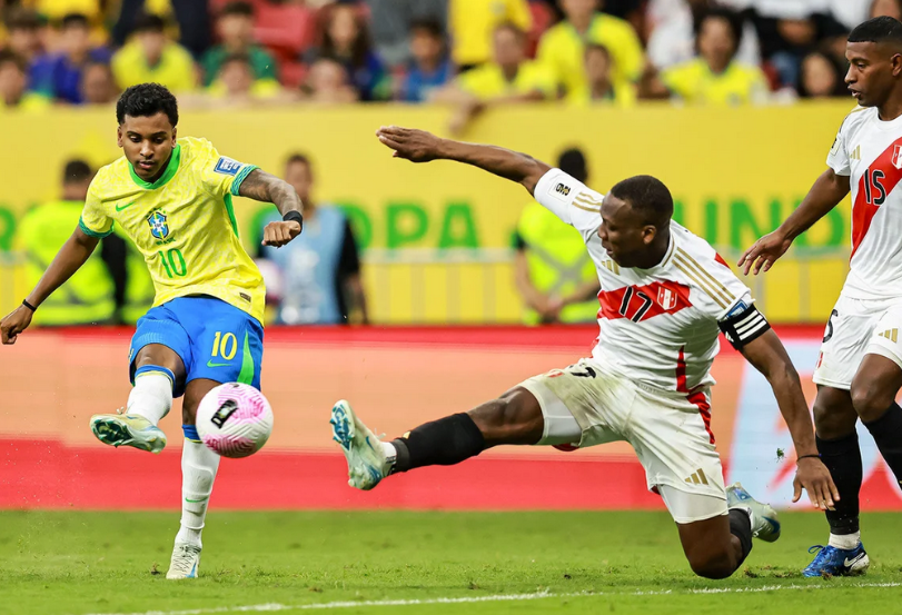 成功经验 成功经验