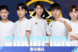 不仅是对这