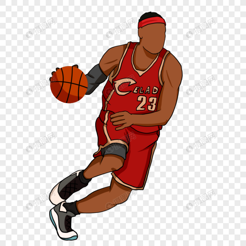 文对他如此 文对他如此