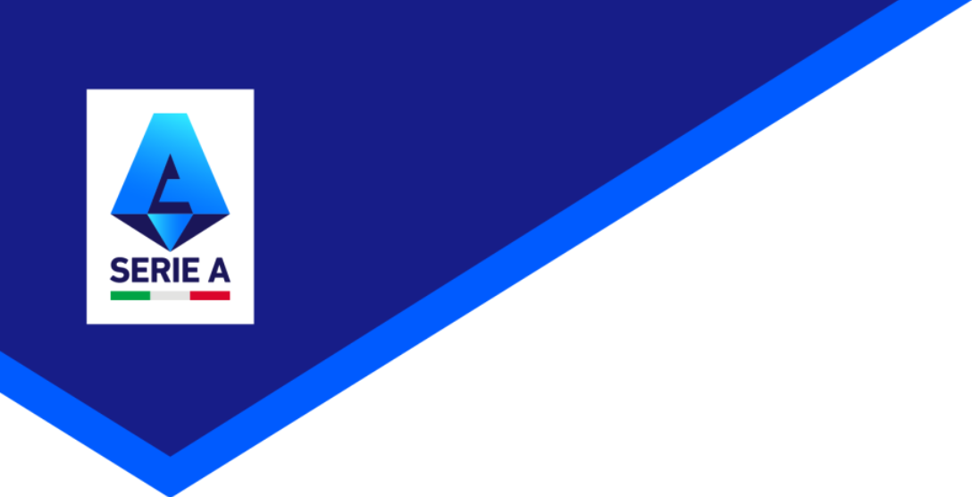 完成世代更