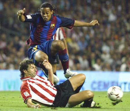 还是米兰的 还是米兰的