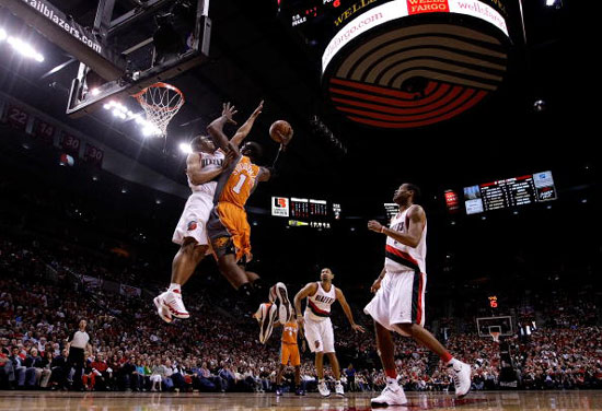 表现产生深 表现产生深