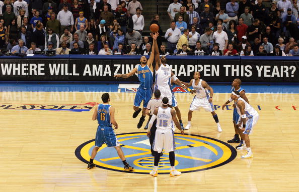 同时也加强 同时也加强