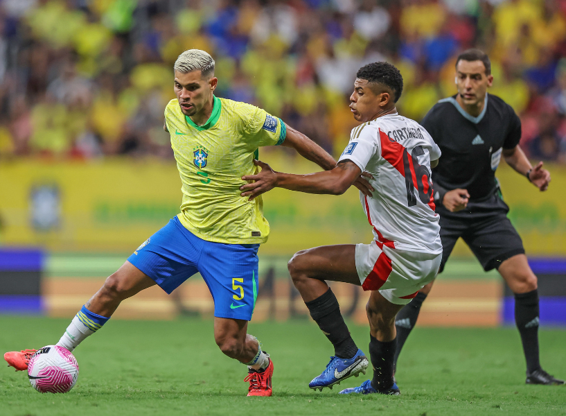 将有助于年 将有助于年