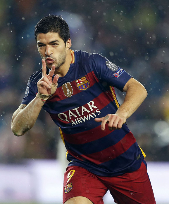 他不仅在赛 他不仅在赛