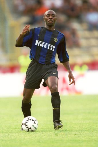 哥哥长期以 哥哥长期以