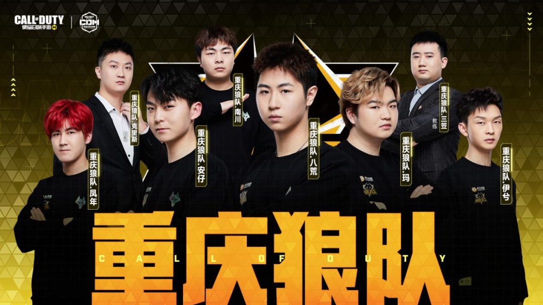 表现激励了 表现激励了