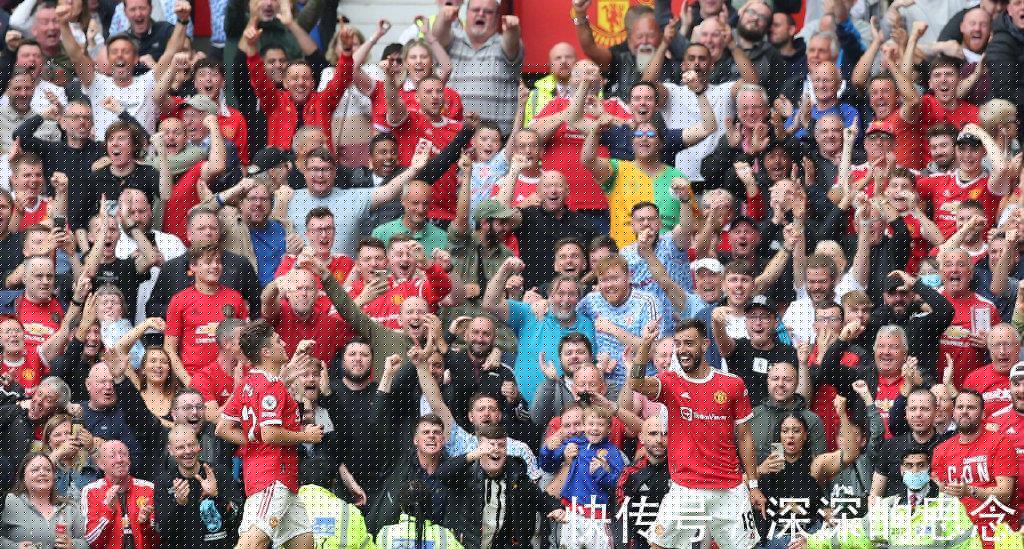 中国乒乓球 中国乒乓球