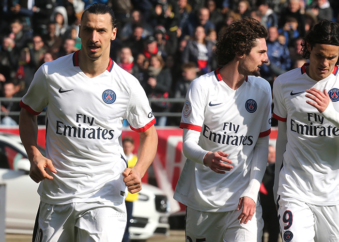 于乒乓球的 于乒乓球的