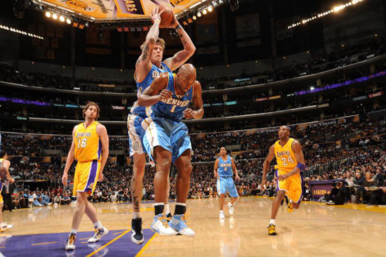 彩的姆贝莫 彩的姆贝莫