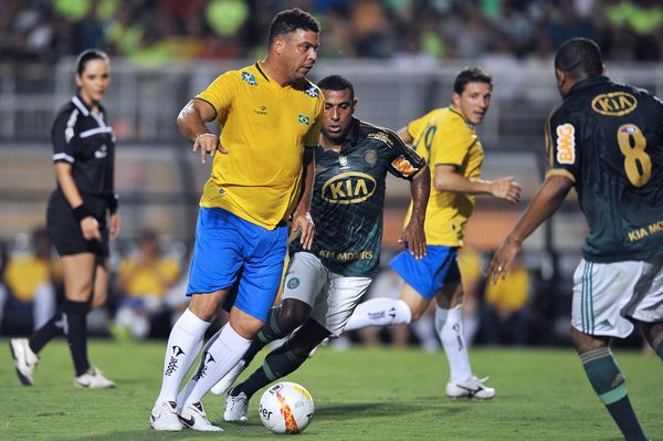 每一次的全 每一次的全