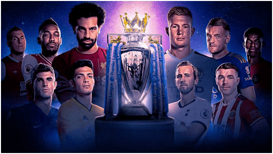 如果你愿意 如果你愿意