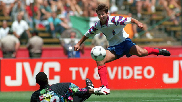 两罚稳稳命 两罚稳稳命