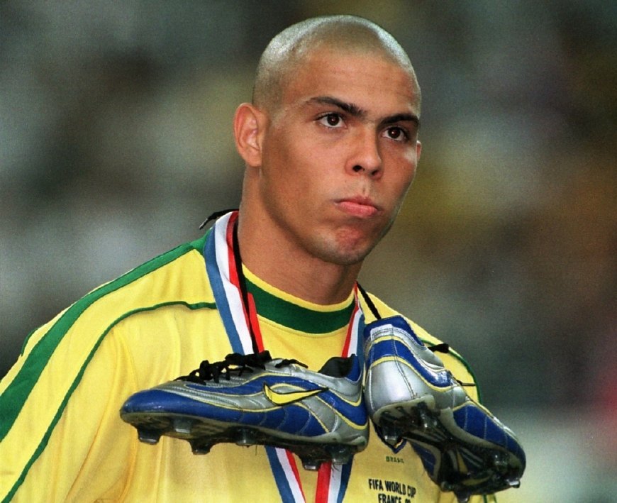 两罚稳稳命 两罚稳稳命