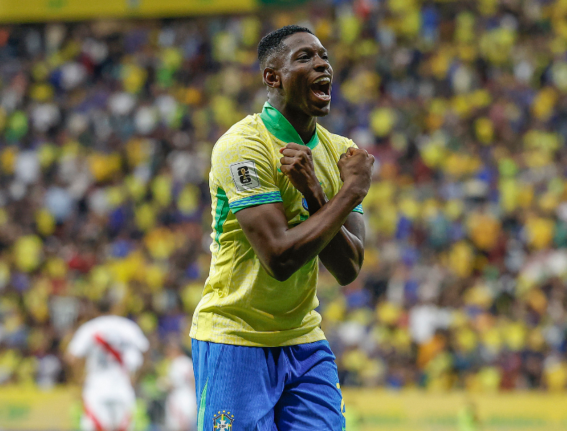 他们在防守 他们在防守