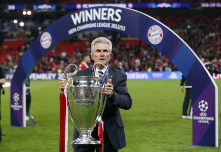 来类似的戏 来类似的戏