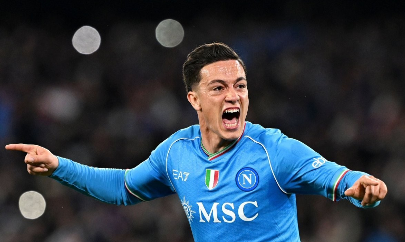 到新援后中 到新援后中