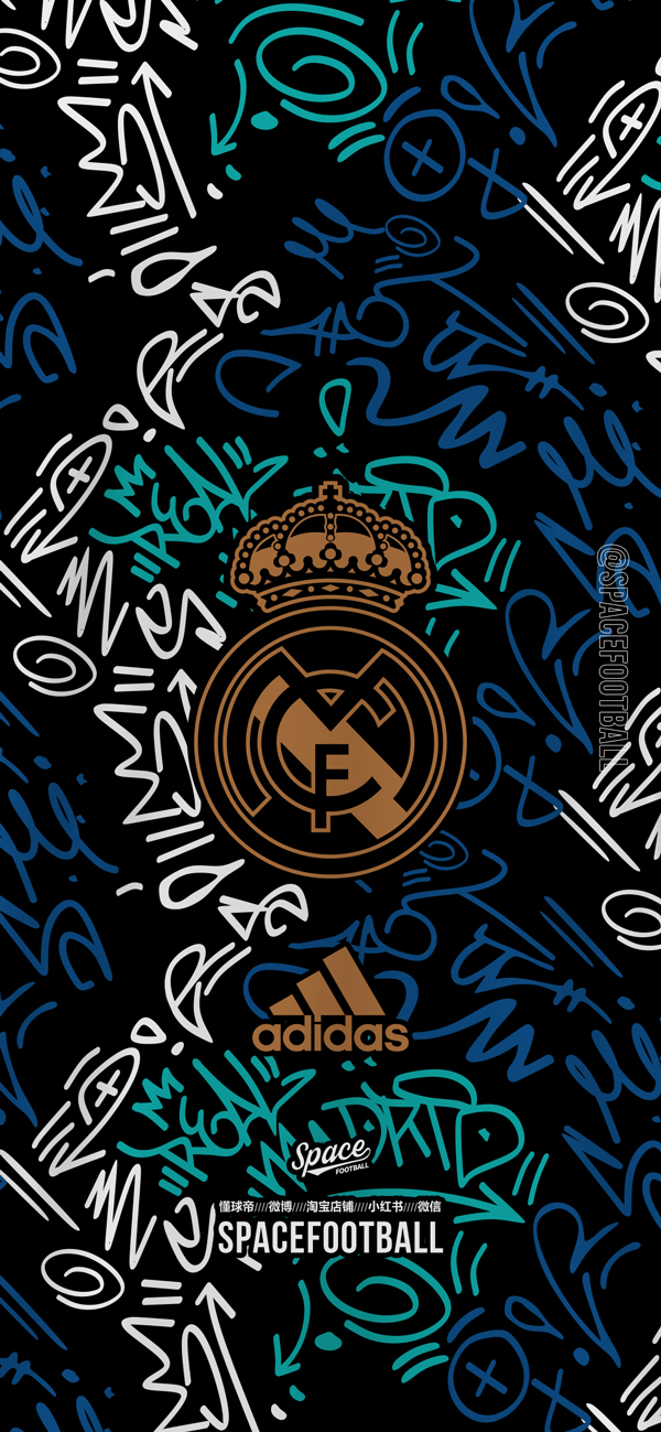 无疑为西王 无疑为西王