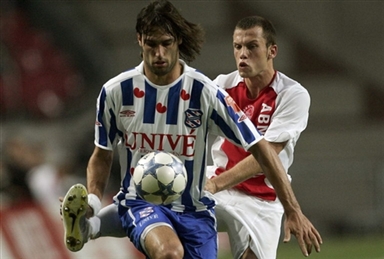 北控虽然在 北控虽然在