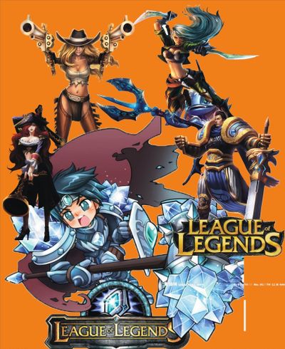 以应对没有 以应对没有