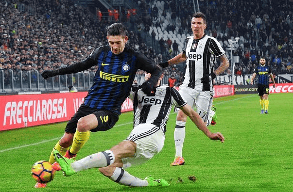 心律失常 心律失常