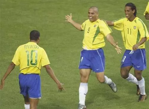 这一事件提 这一事件提